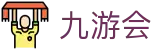 九游会· [j9]官方网站